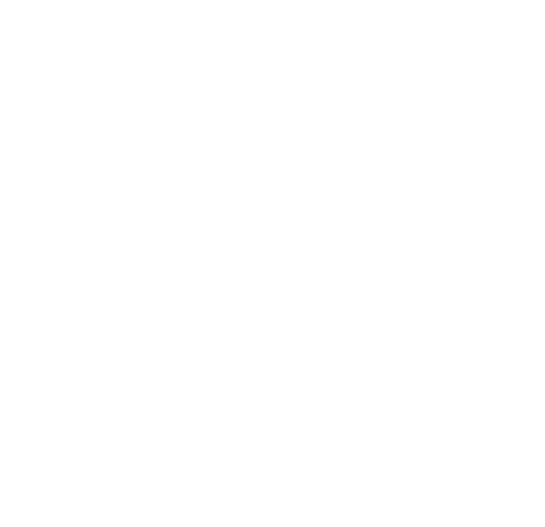 Marinades Rubs Sauces