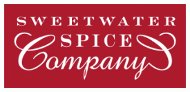 Sweet Water Spice Company