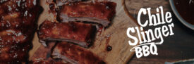 Chile Slinger