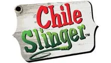 Chile Slinger