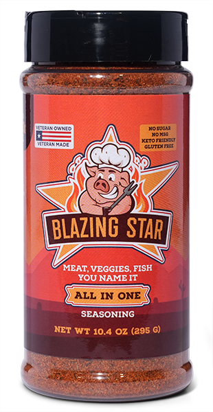 Blazing-Star-Rub-All-In-One-01