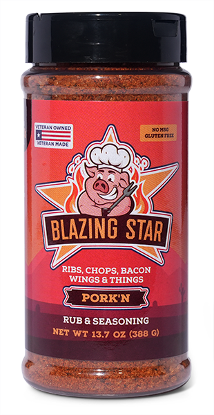 Blazing-Star-Rub-Porkin-01