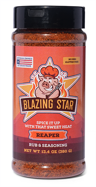 Blazing-Star-Rub-Reaper-01