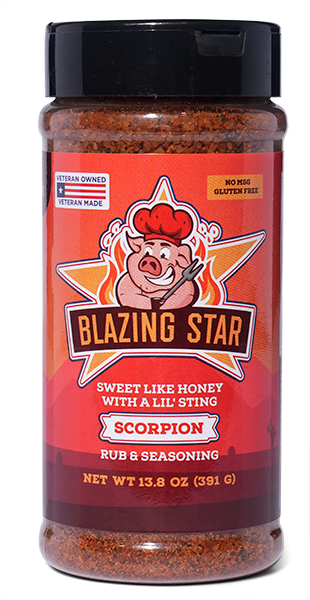 Blazing-Star-Rub-Scorpion-01