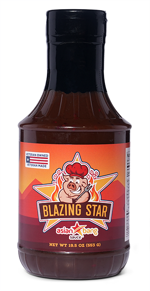 Blazing-Star-Sauce-Asian-Bang-01