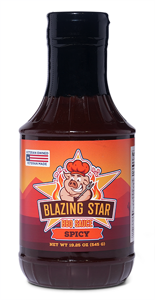 Blazing-Star-Sauce-Spicy-01