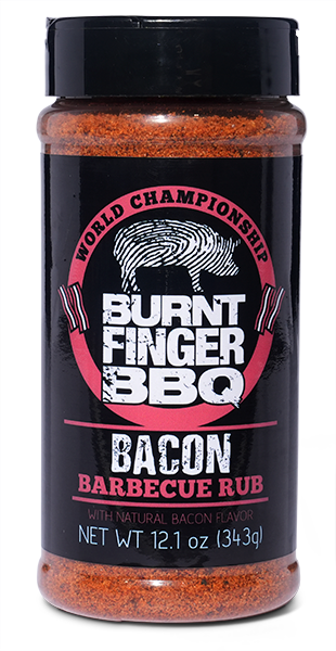 Burnt-Finger-Rub-Bacon-01