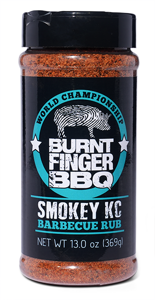 Burnt-Finger-Rub-Smokey-KC-01
