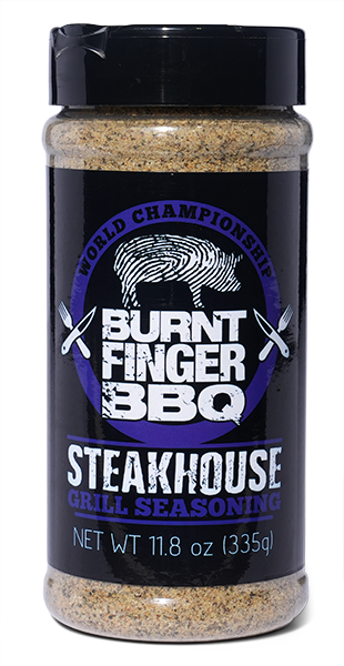 Burnt-Finger-Rub-Steakhouse-01