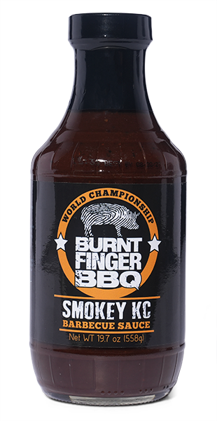 Burnt-Finger-Sauce-Smokey-KC-01