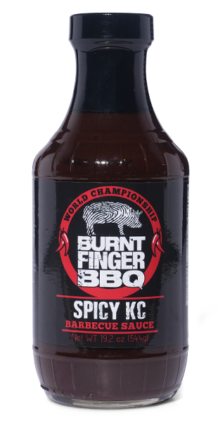 Burnt-Finger-Sauce-Spicy-KC-01