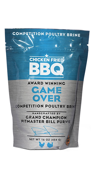 Chicken-Fried-Rub-Game-Over-01