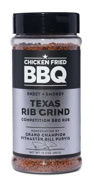 Chicken-Fried-Rub-Texas-Rib-Grind-01