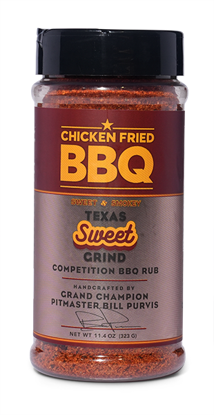 Chicken-Fried-Rub-Texas-Sweet-Grind-01