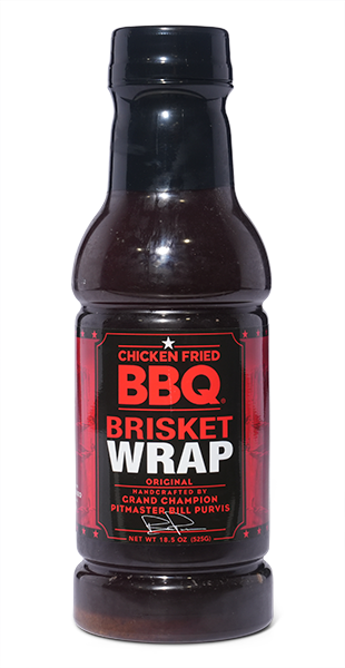 Chicken-Fried-Sauce-Brisket-Wrap-01
