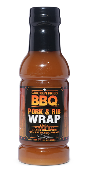 Chicken-Fried-Sauce-Pork-and-Rib-Wrap-01