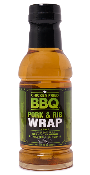 Chicken-Fried-Pork-and-Rib-Wrap-01