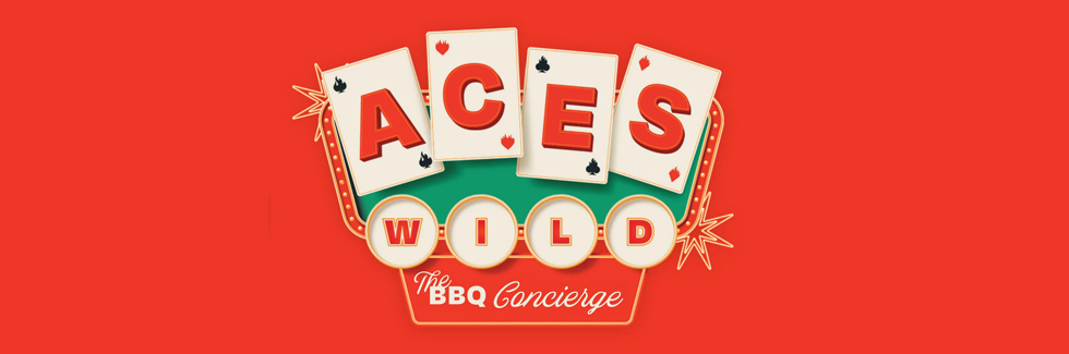 Landing Page Banner_Aces Wild