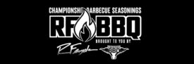 Richard Fergola Barbecue