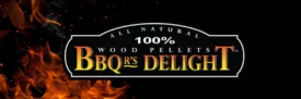 BBQrs Delight