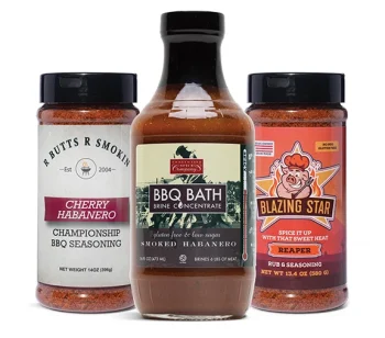 BBQ-Turkey_Kit_Bottles-3